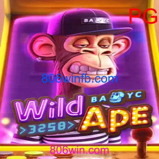 WildApe3258